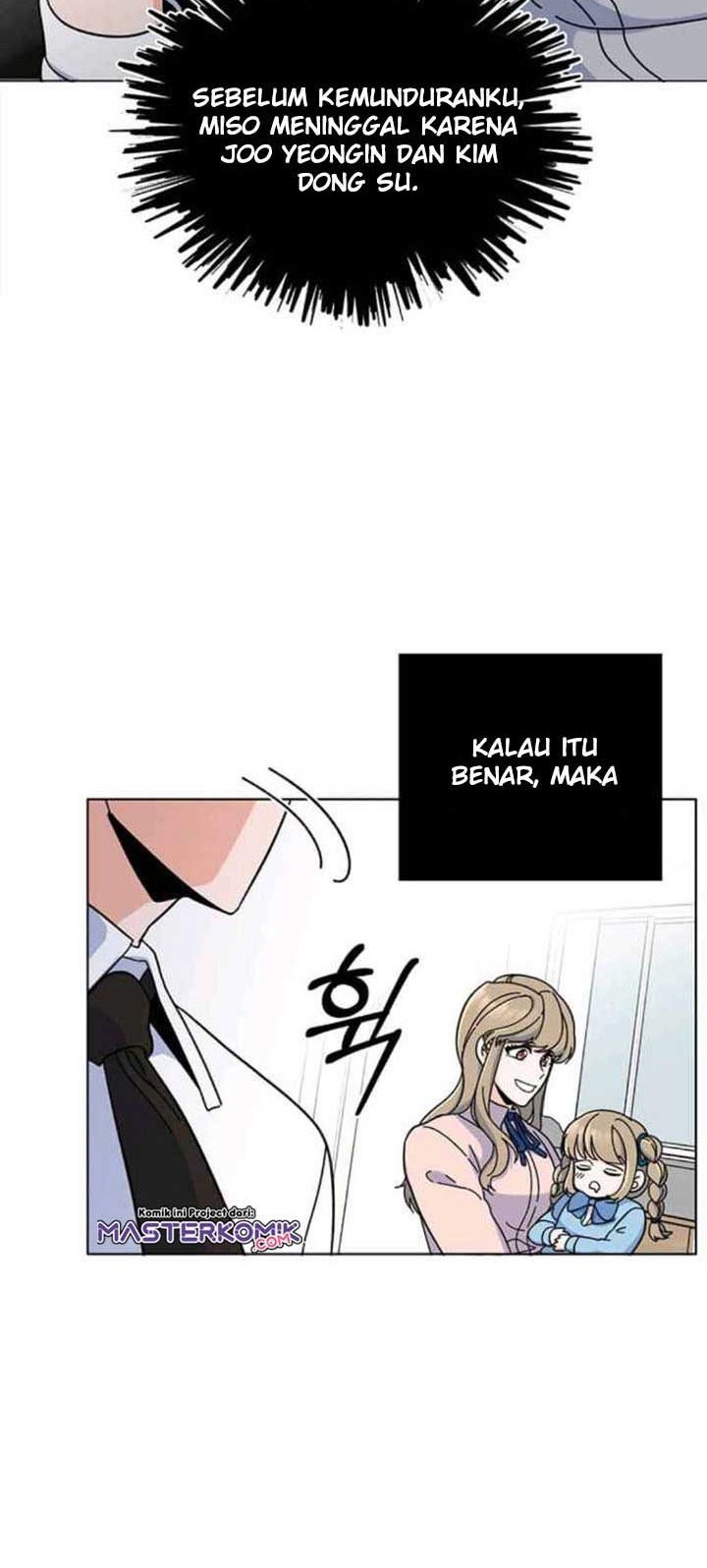 Halaman 120