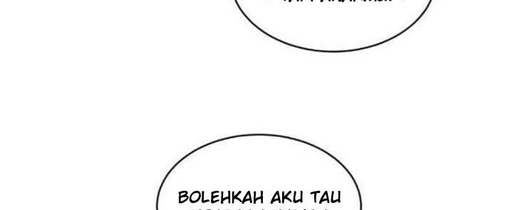 Halaman 124