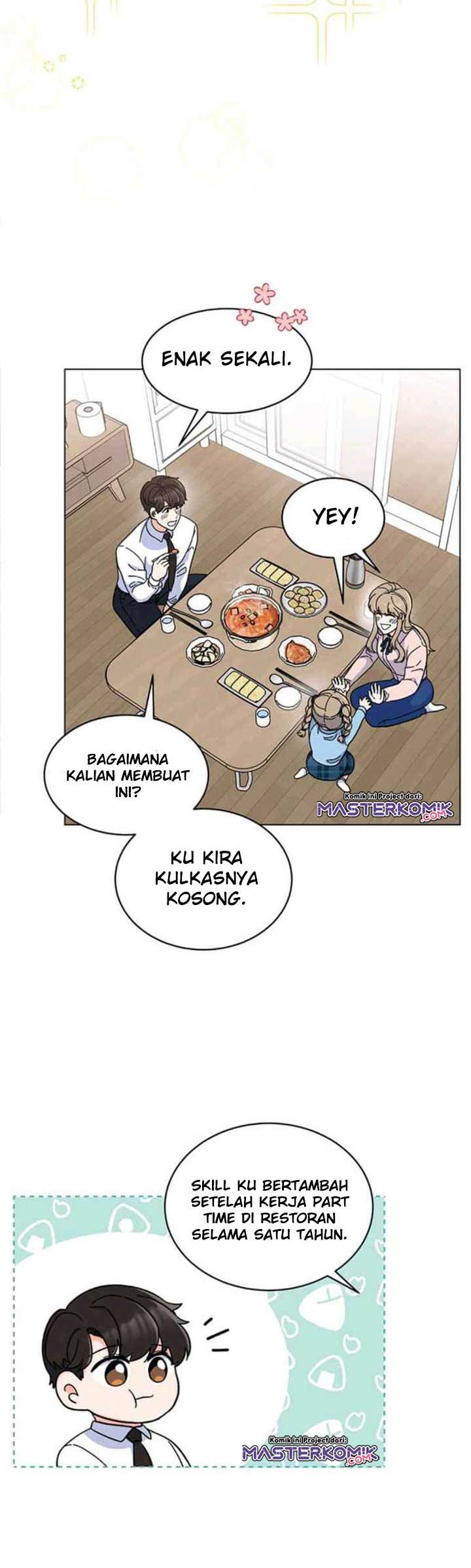 Halaman 86