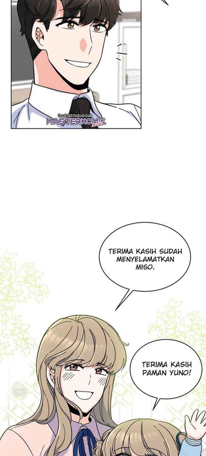 Halaman 88