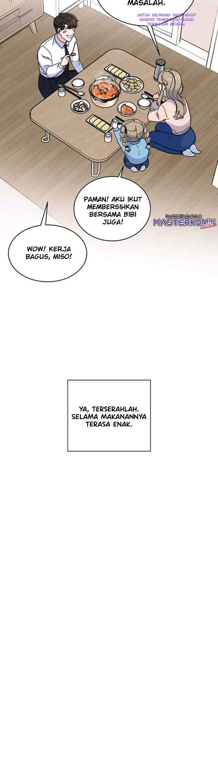 Halaman 90