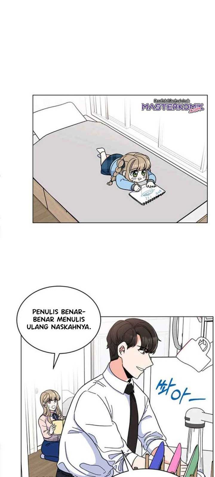 Halaman 91