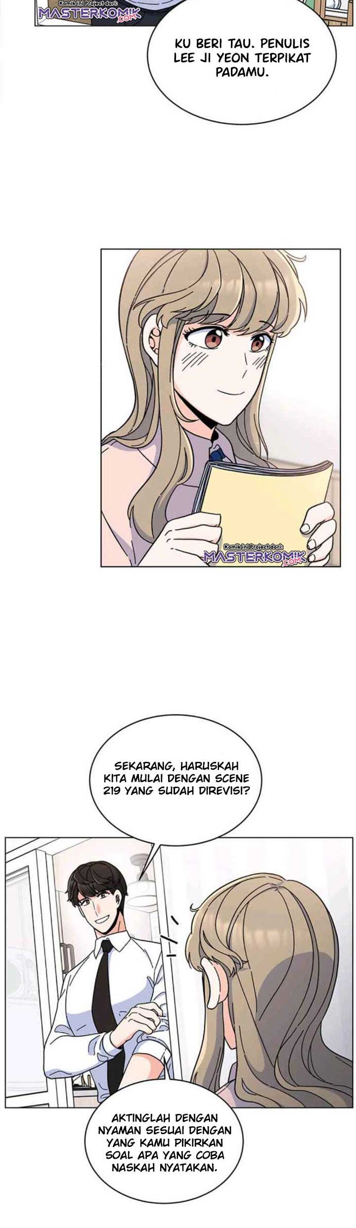 Halaman 92