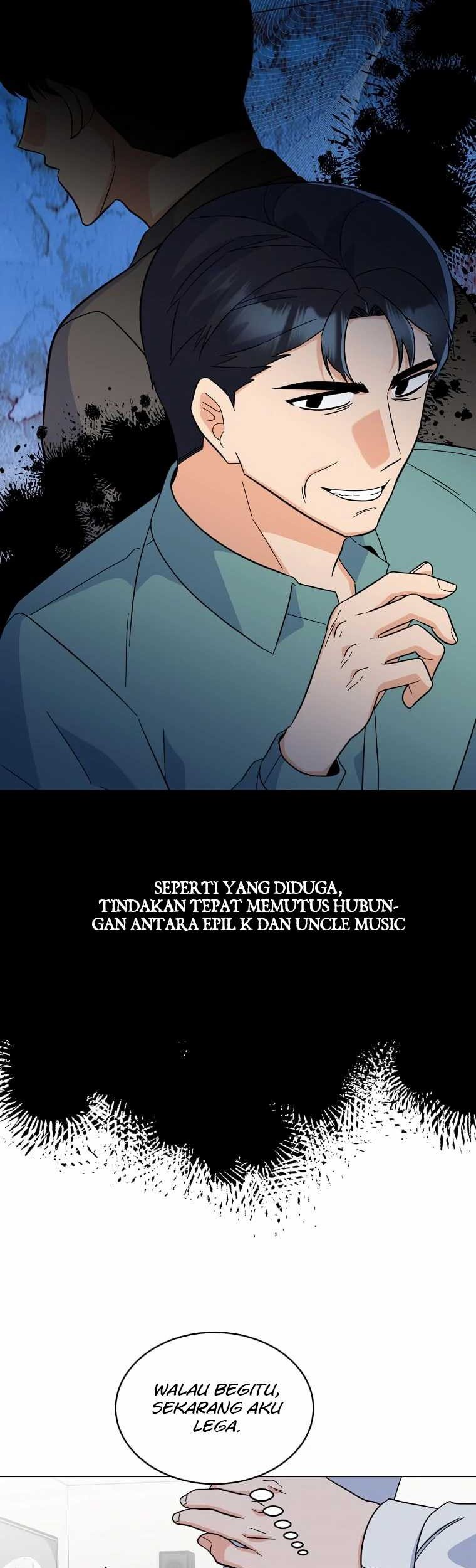 Halaman 44
