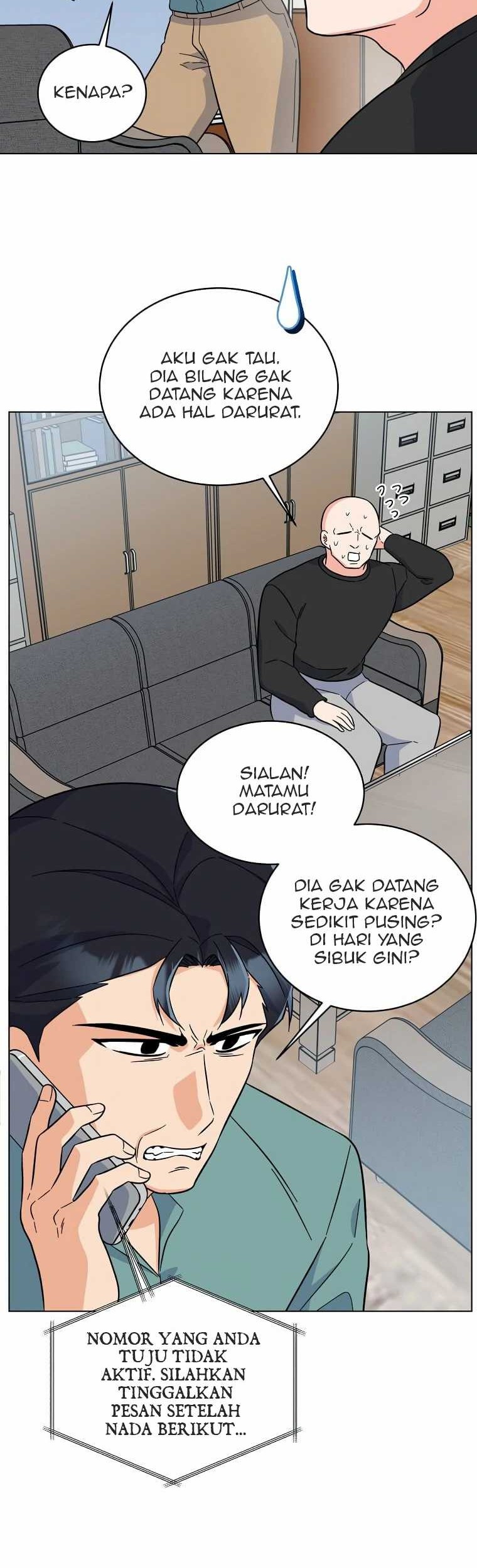 Halaman 23