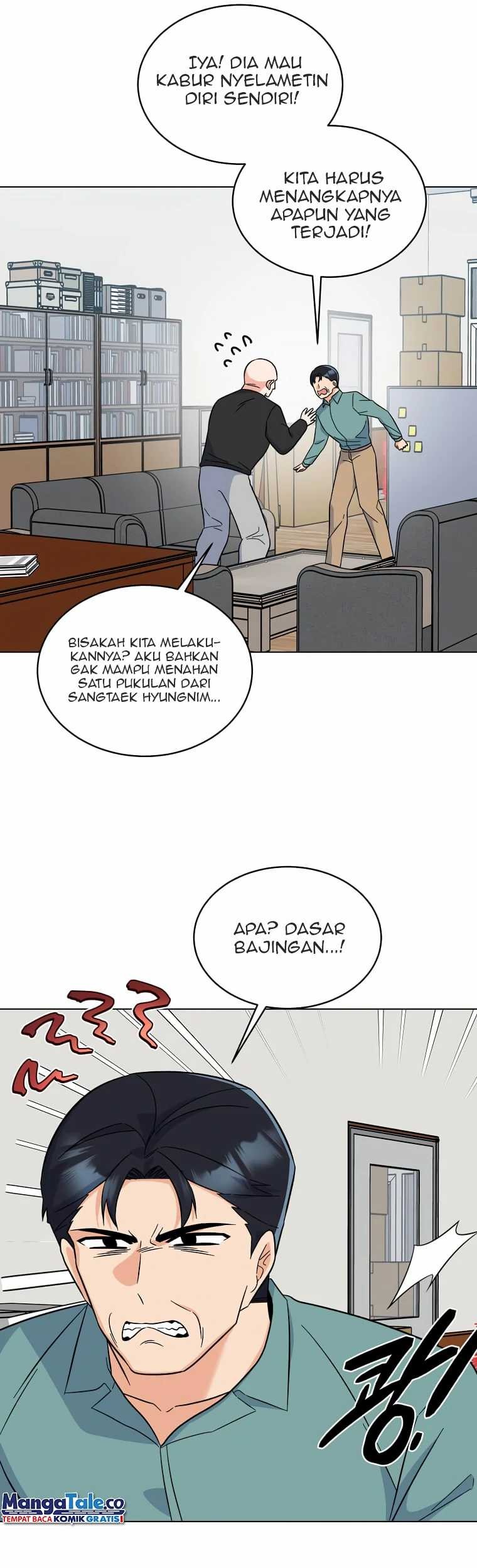 Halaman 27