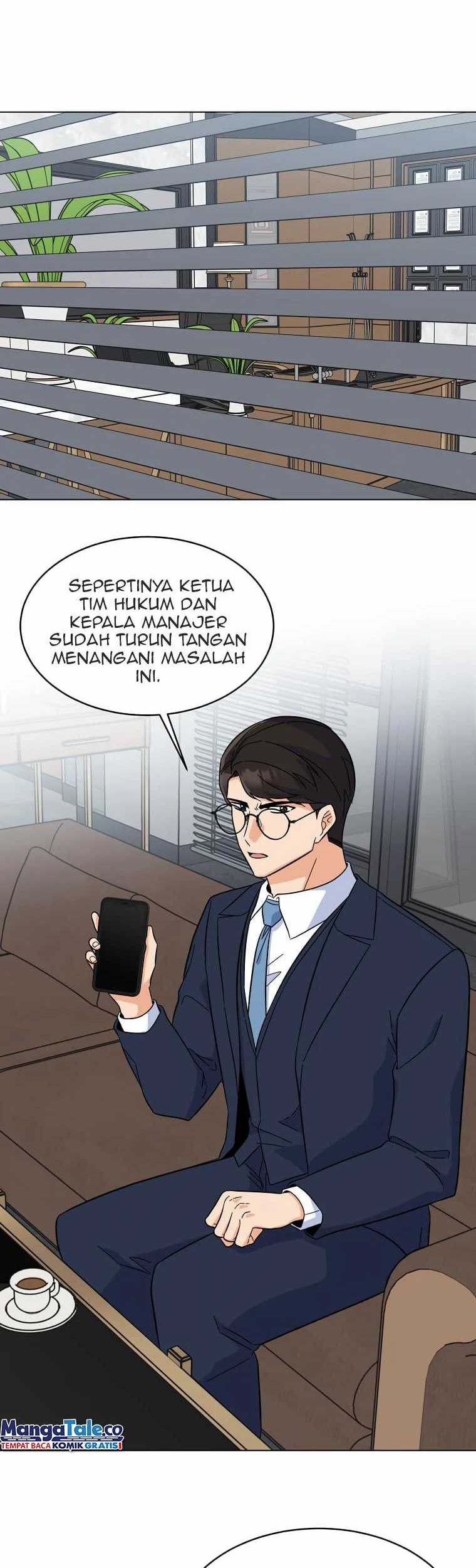 Halaman 33
