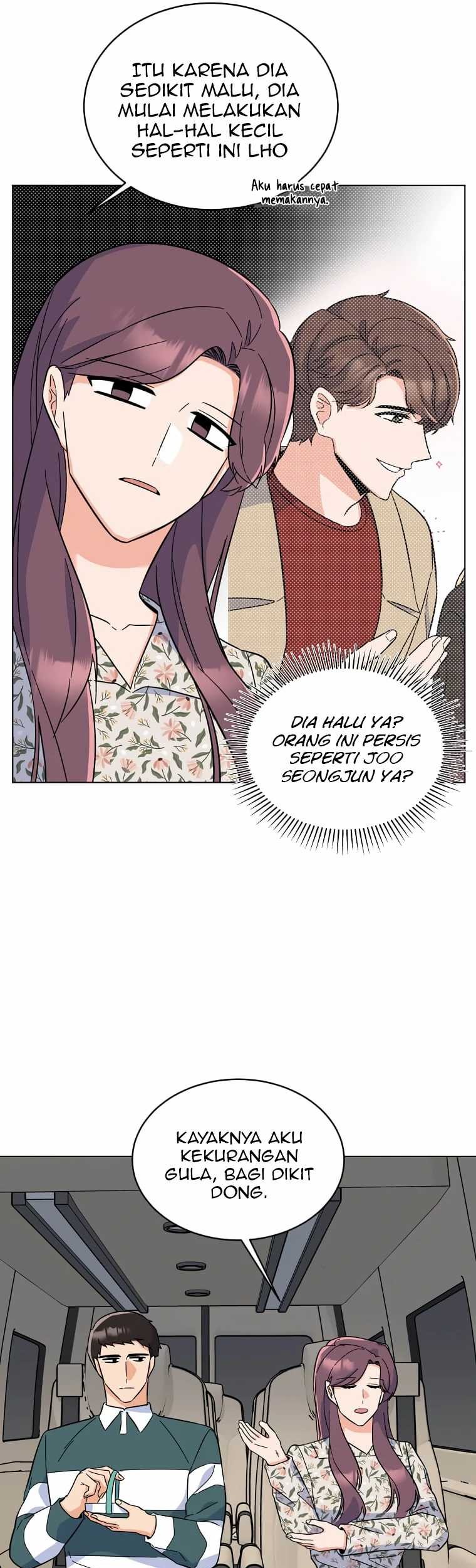 Halaman 105