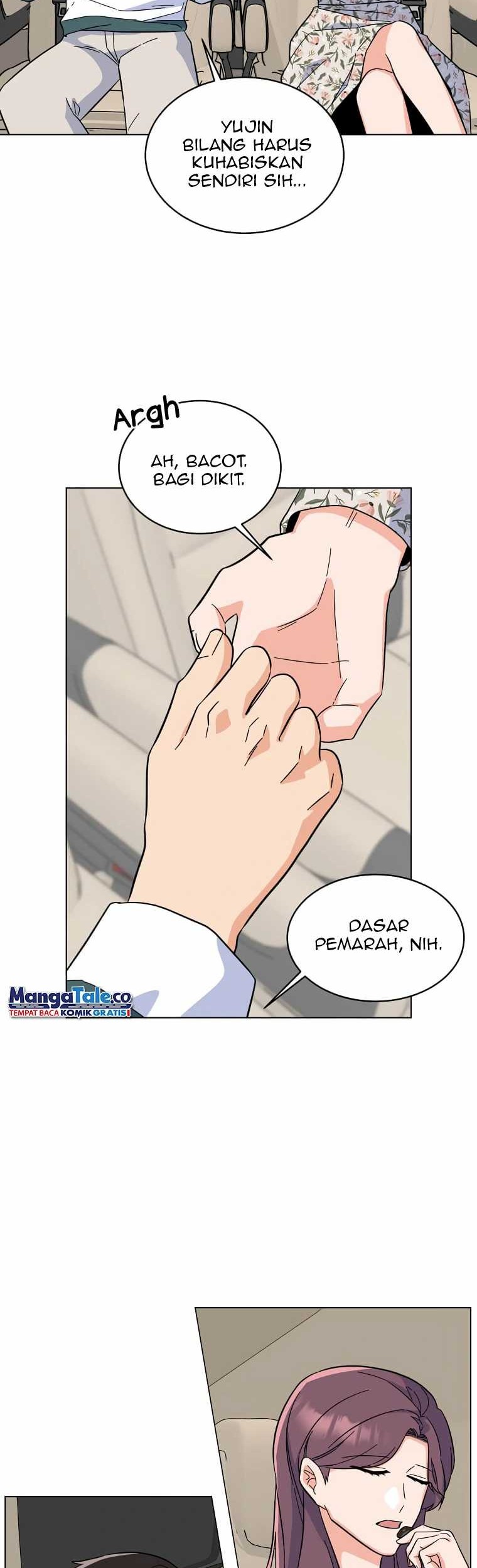 Halaman 106