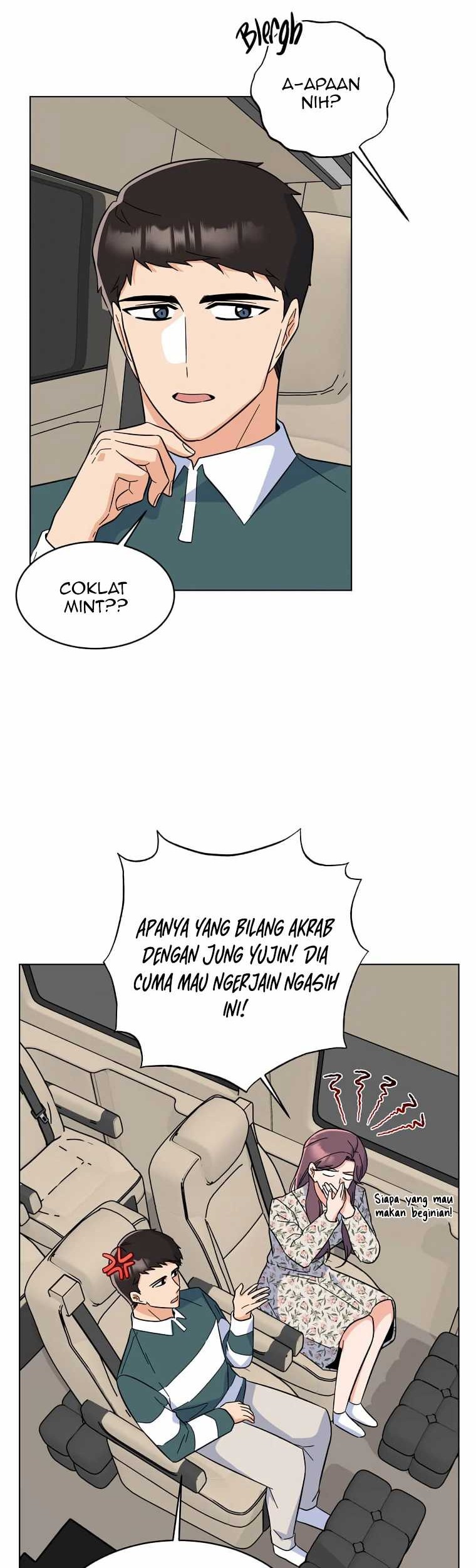 Halaman 108