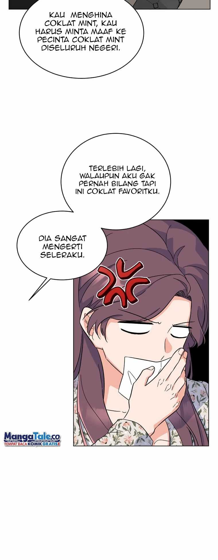 Halaman 109