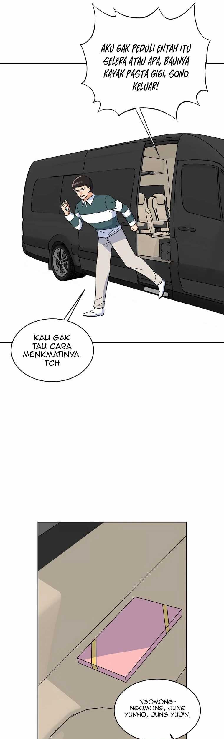Halaman 110