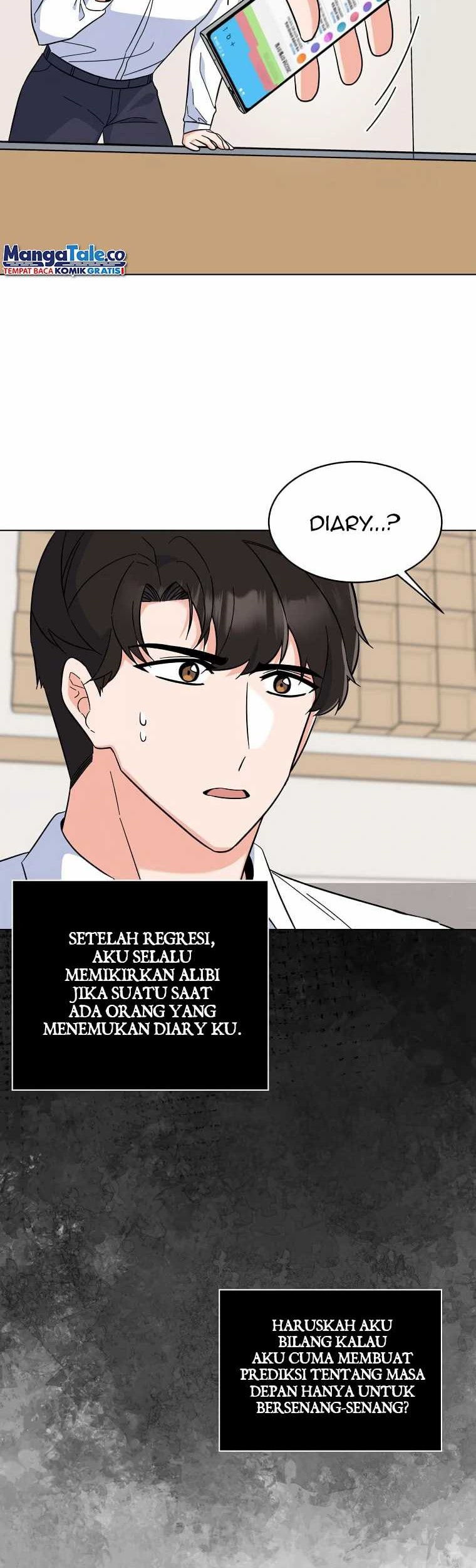 Halaman 66