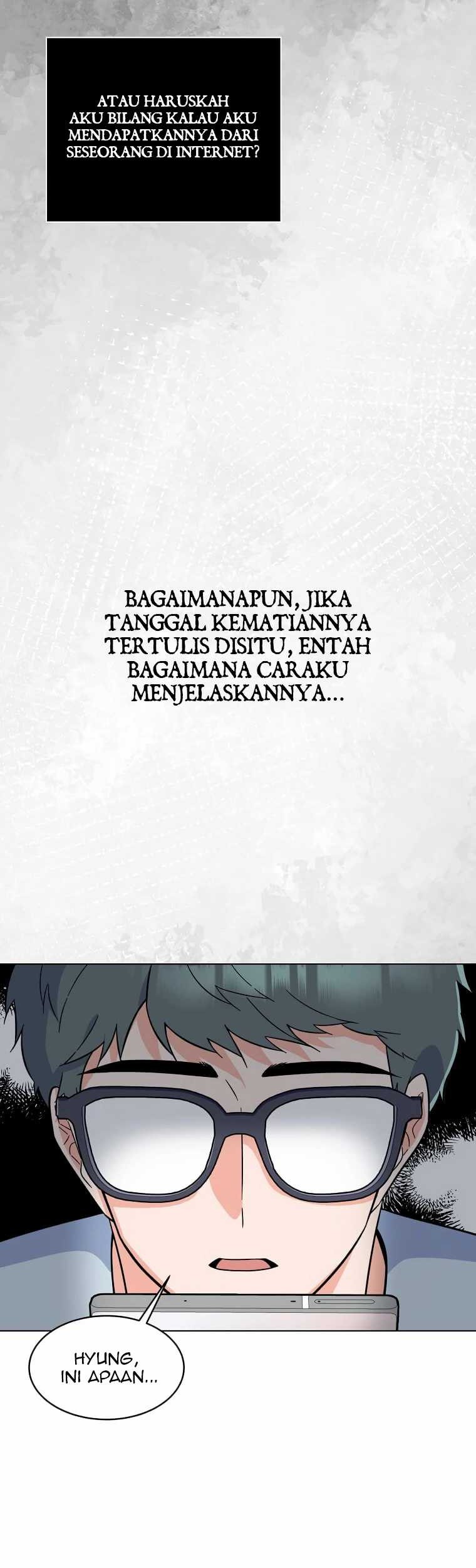 Halaman 67