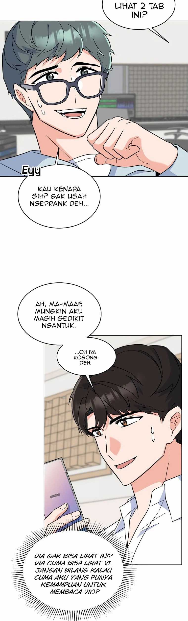 Halaman 72