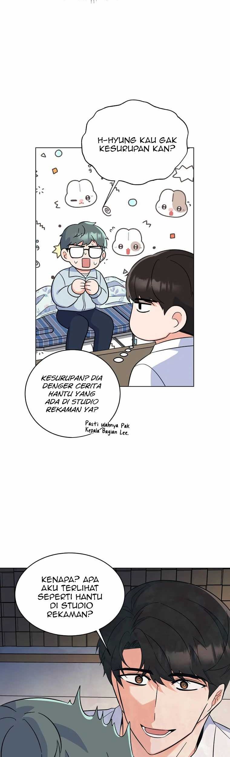 Halaman 73