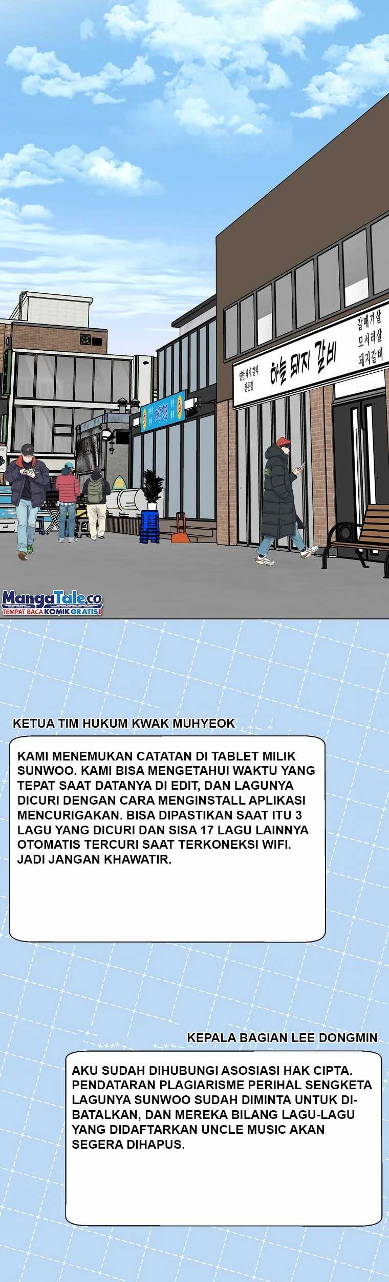 Halaman 77