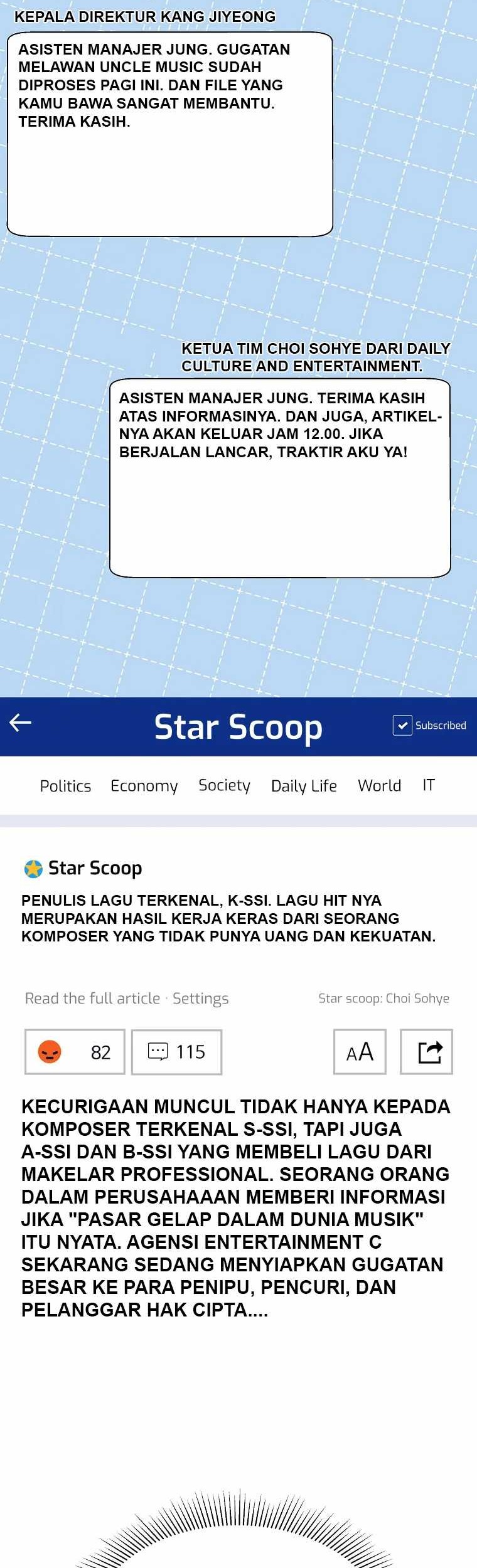 Halaman 78