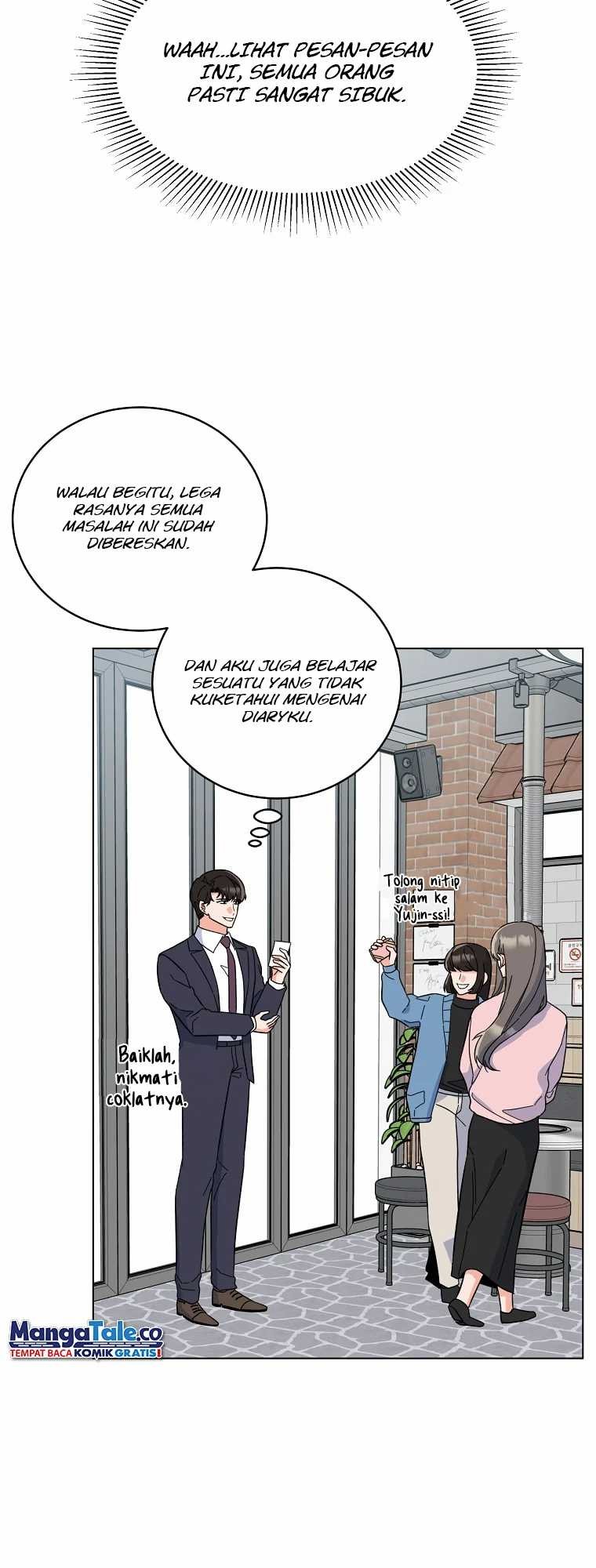 Halaman 79