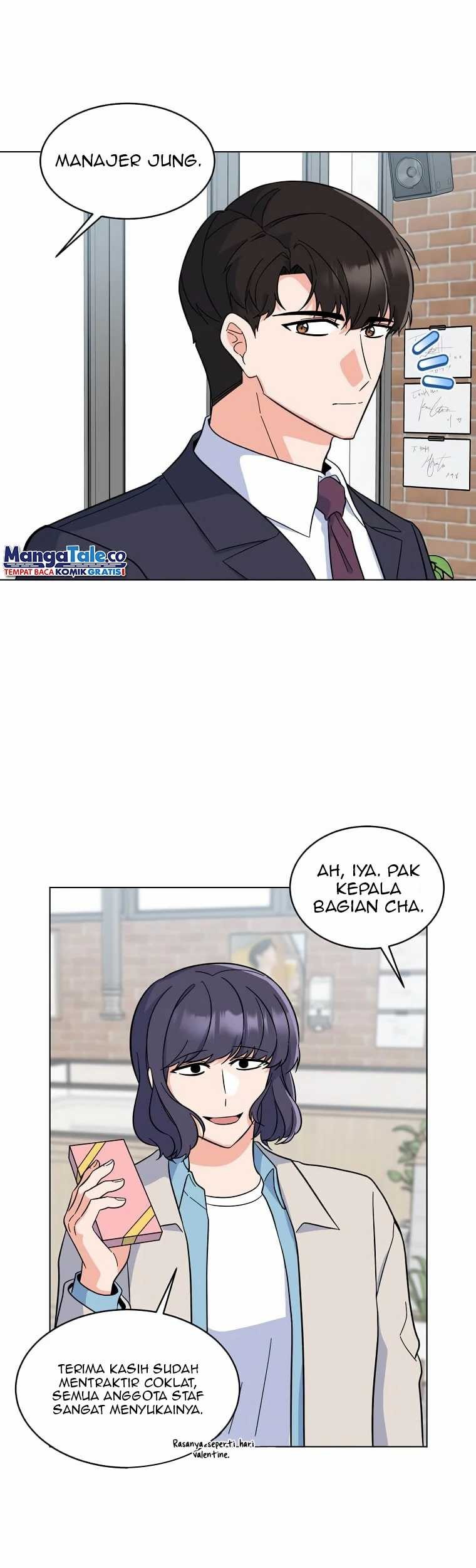 Halaman 80