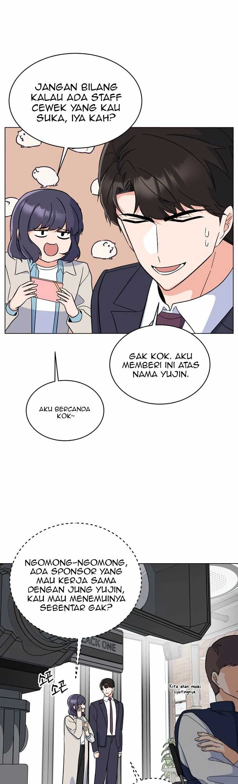 Halaman 81