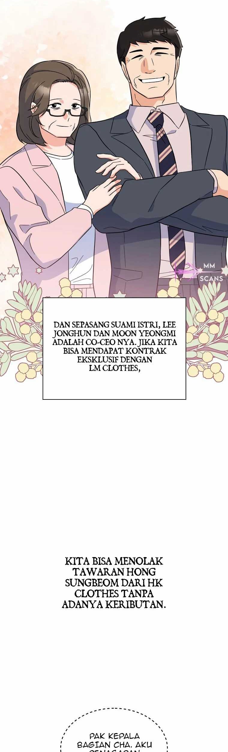 Halaman 83