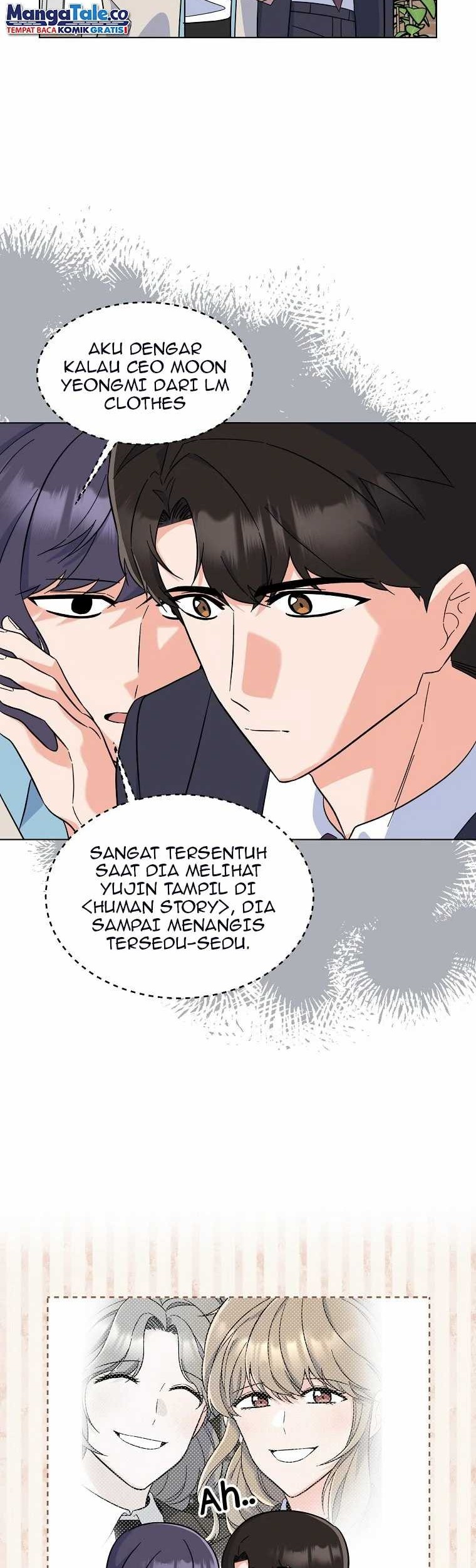 Halaman 86