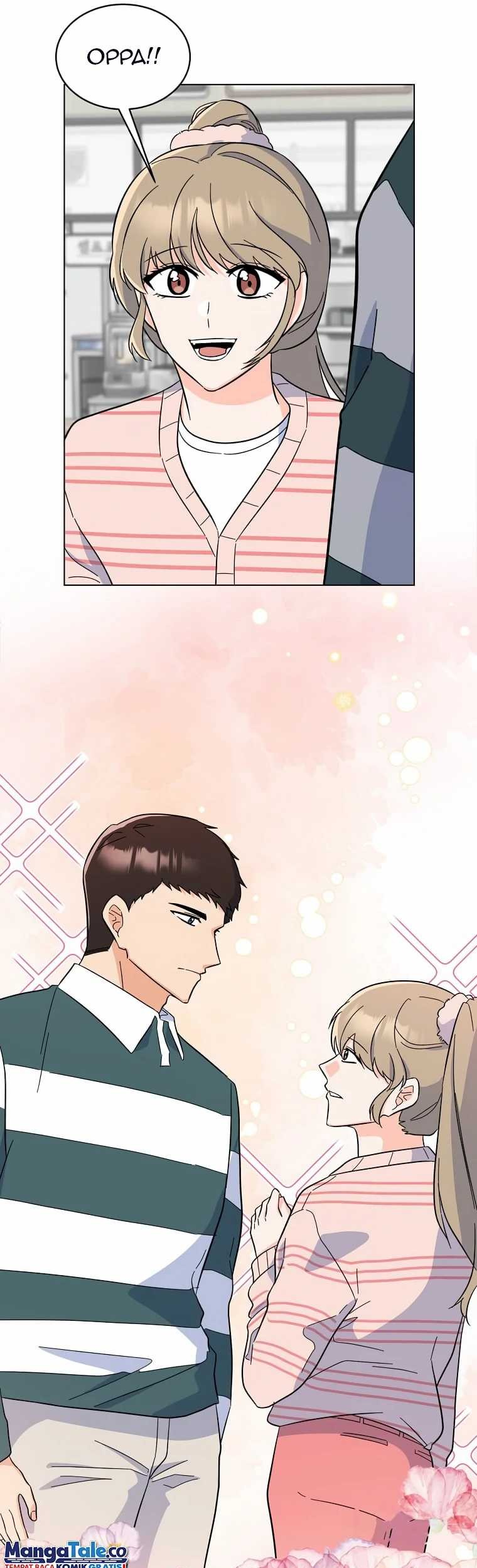 Halaman 90