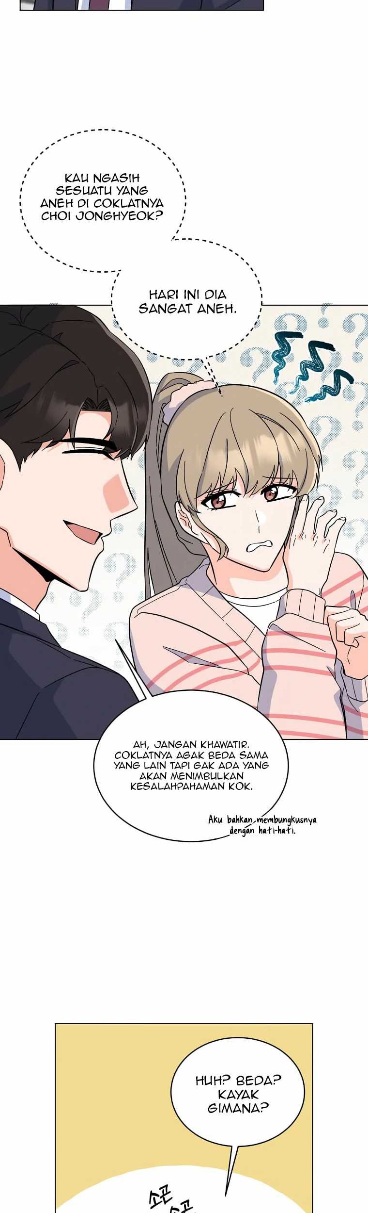 Halaman 93