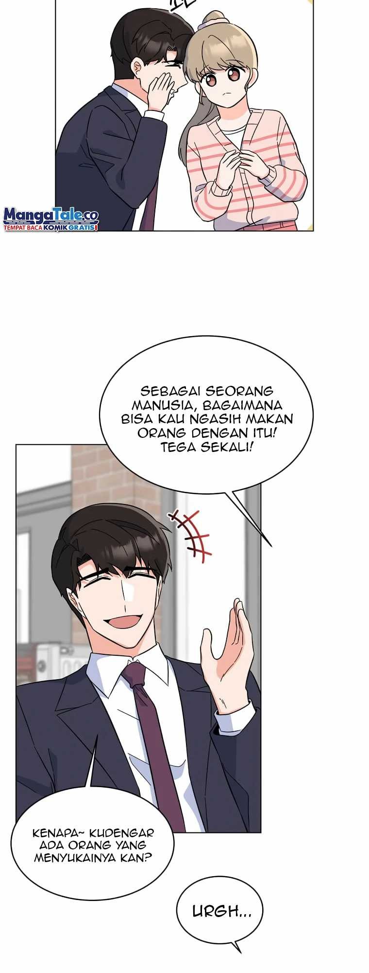 Halaman 94