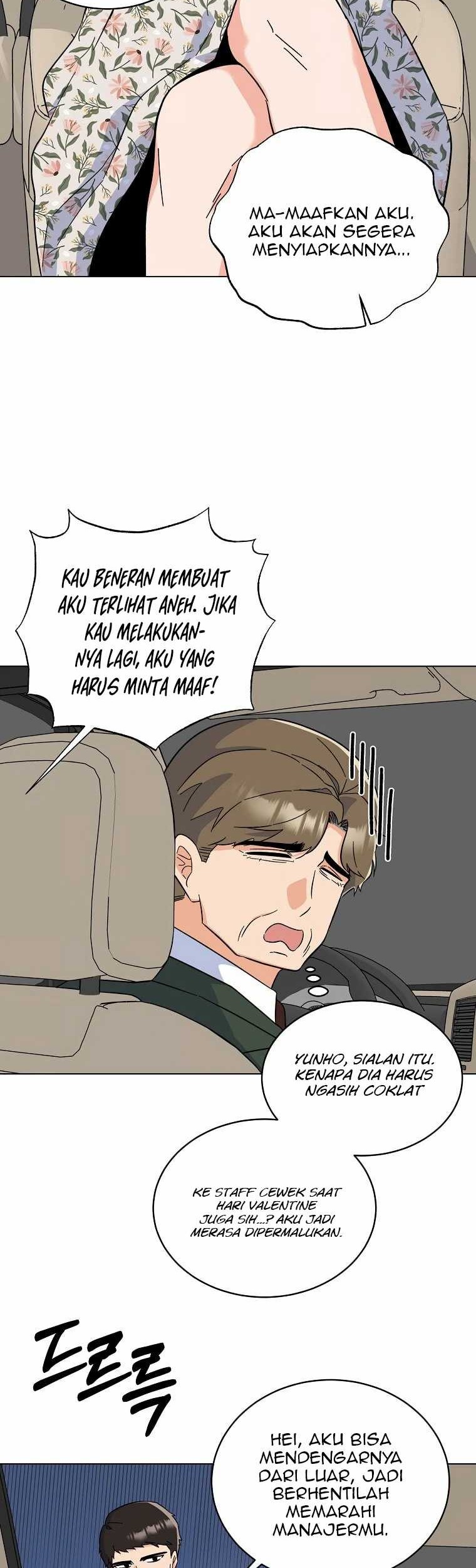 Halaman 98