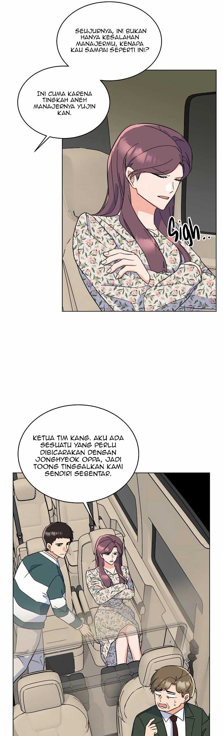 Halaman 100