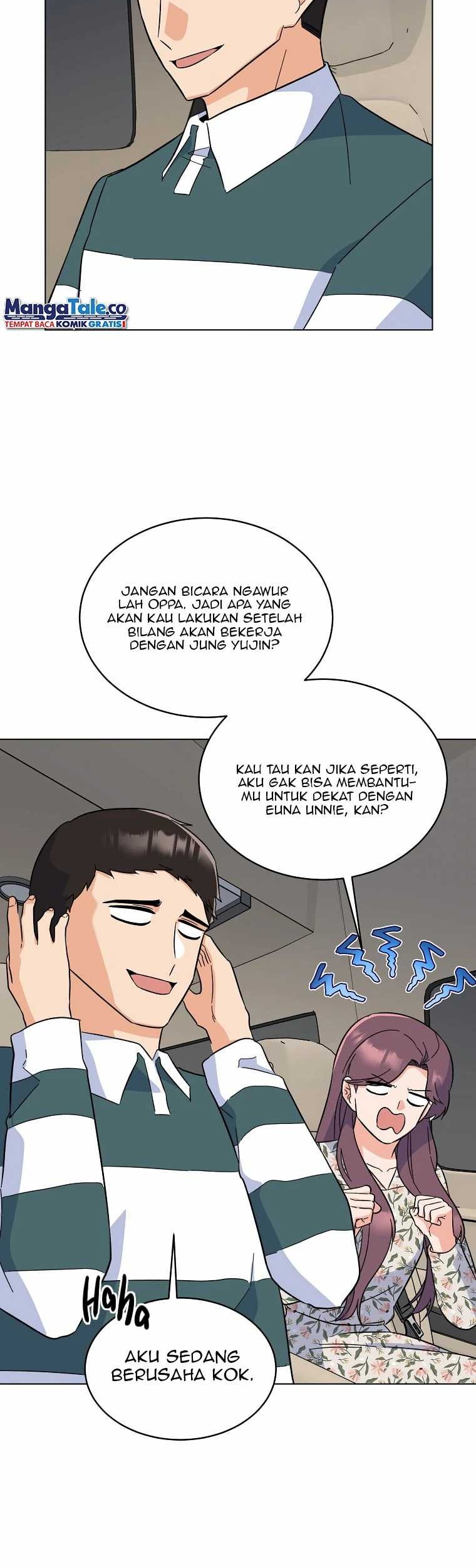 Halaman 102