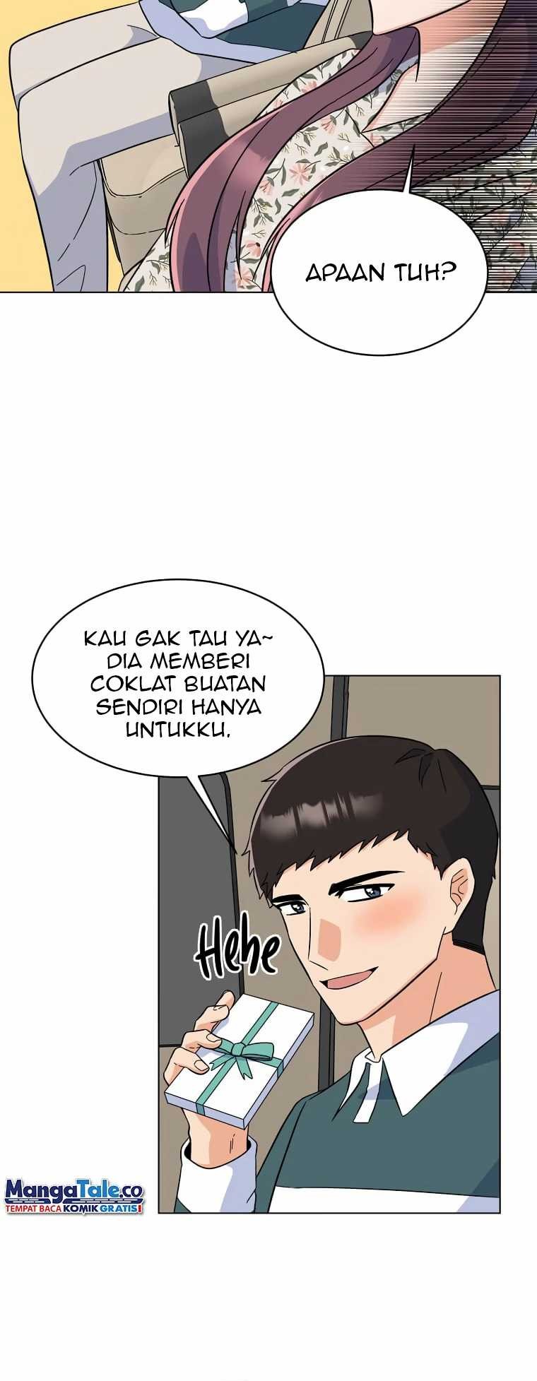 Halaman 104