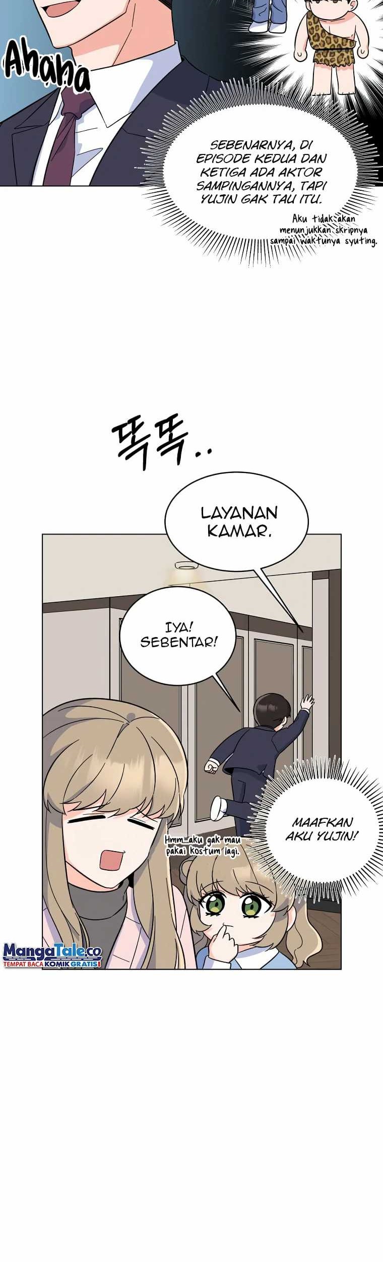 Halaman 19