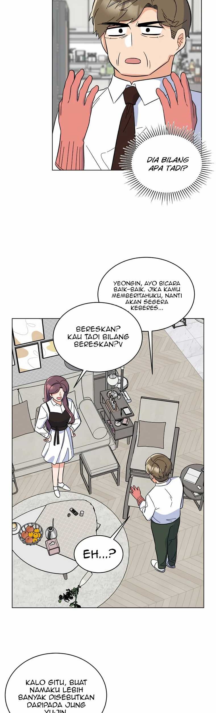 Halaman 35