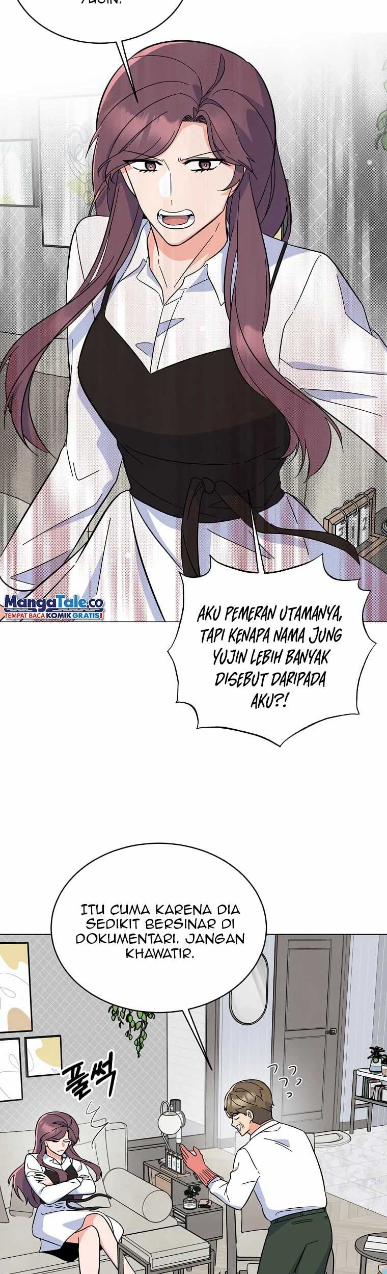 Halaman 36
