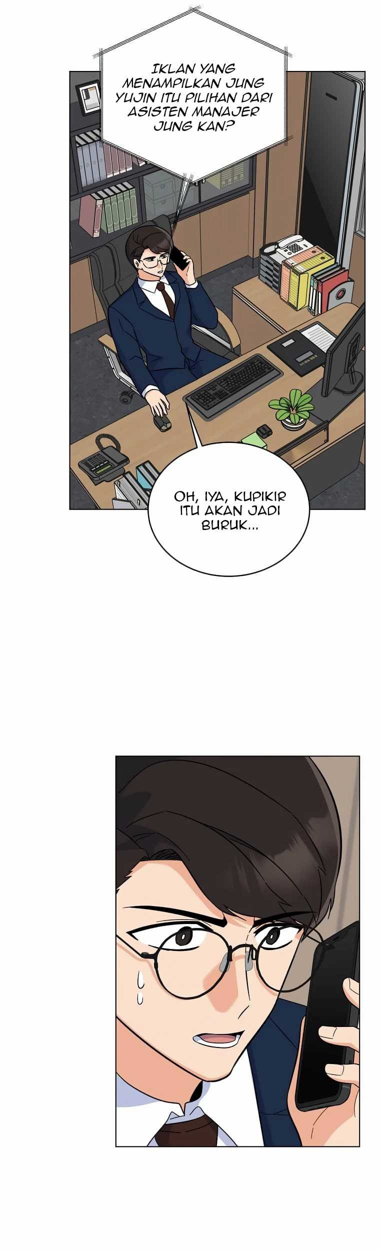 Halaman 47