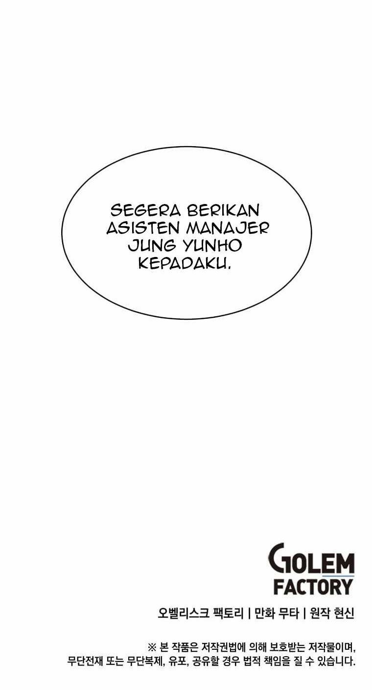 Halaman 50