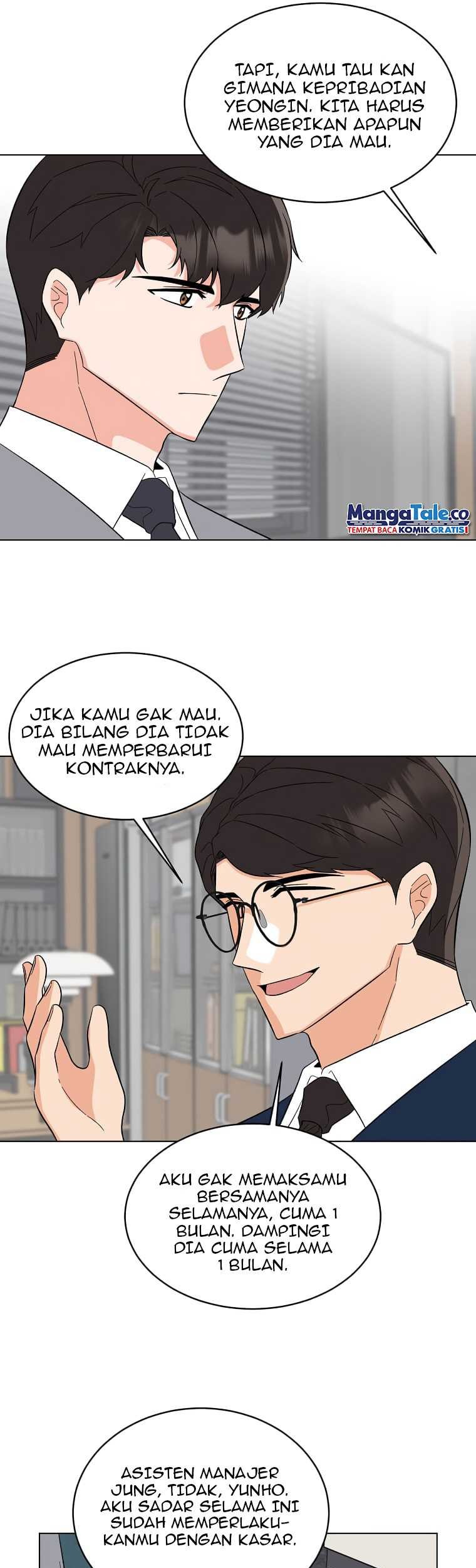 Halaman 30