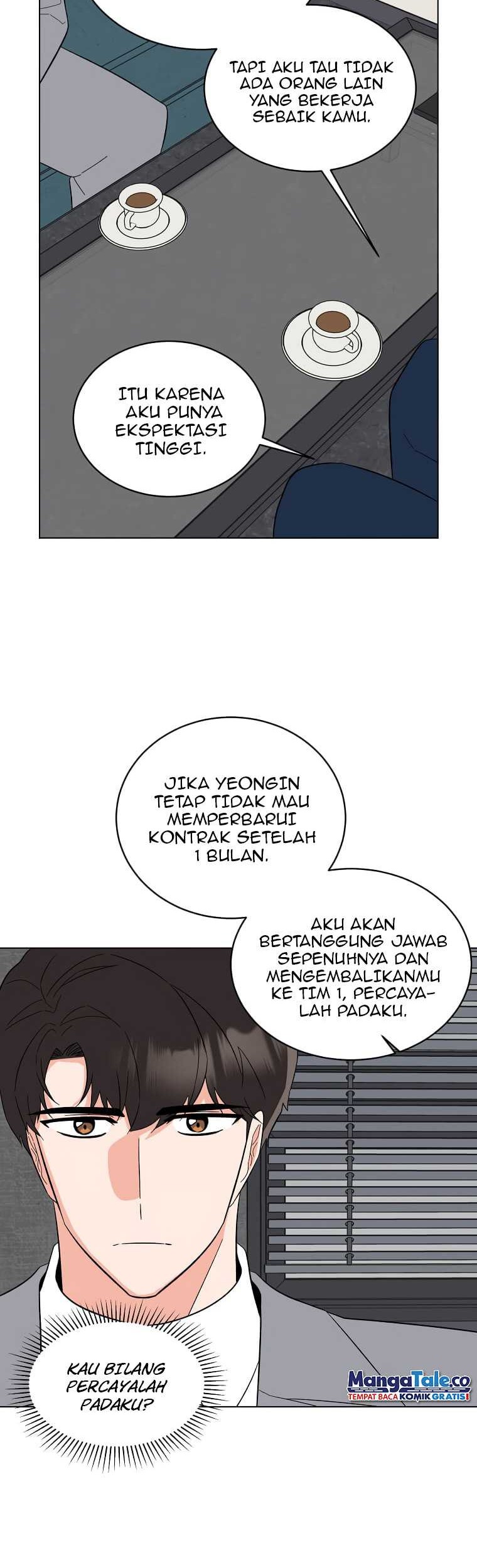 Halaman 31