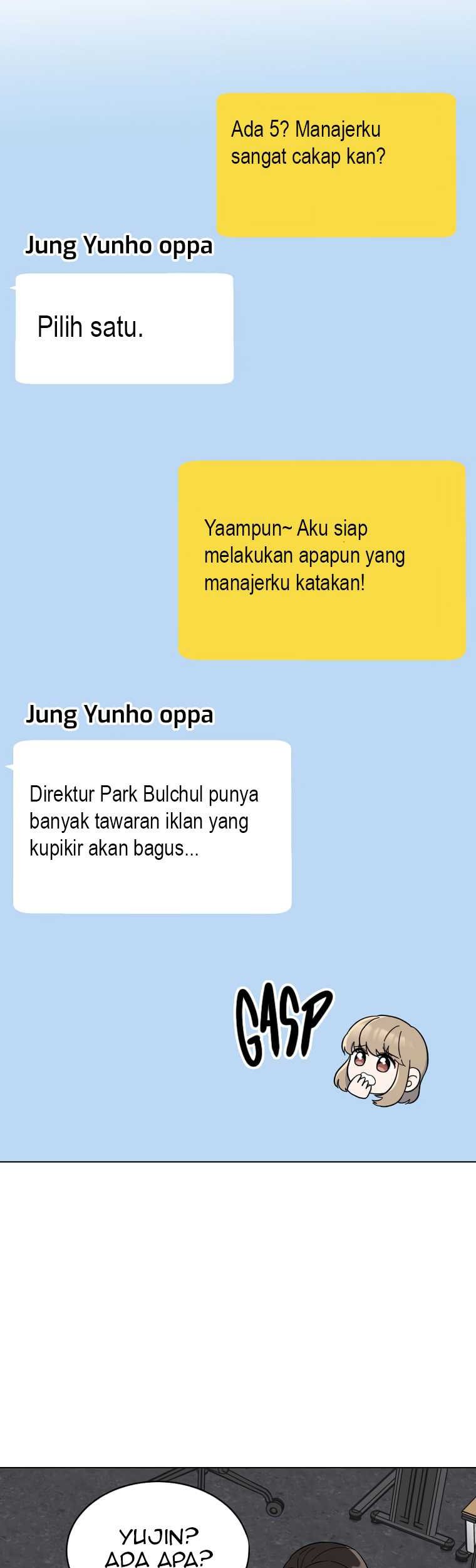 Halaman 39