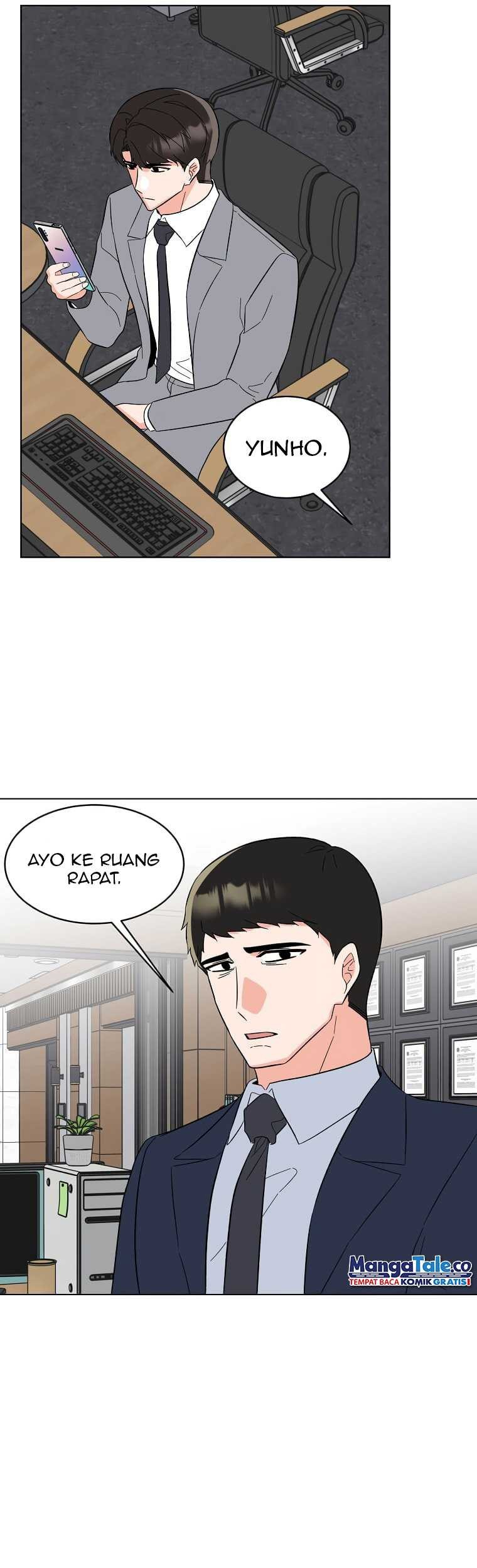 Halaman 44