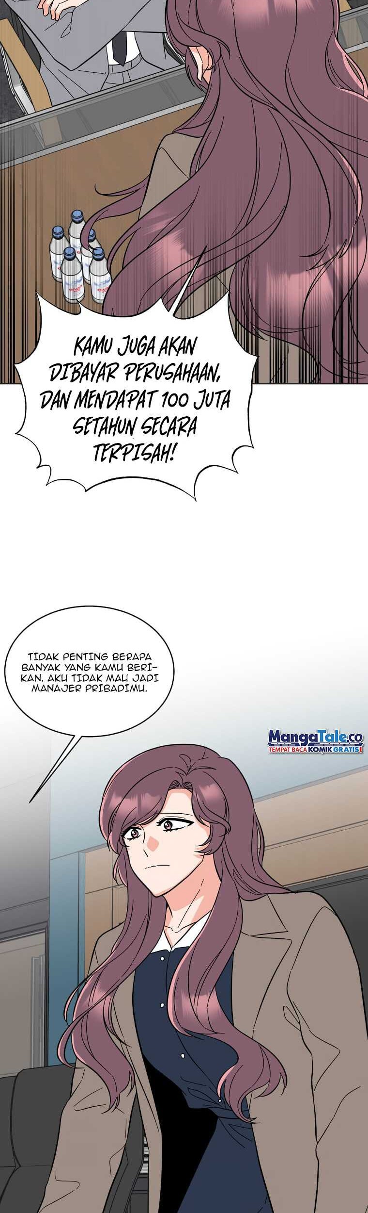 Halaman 21