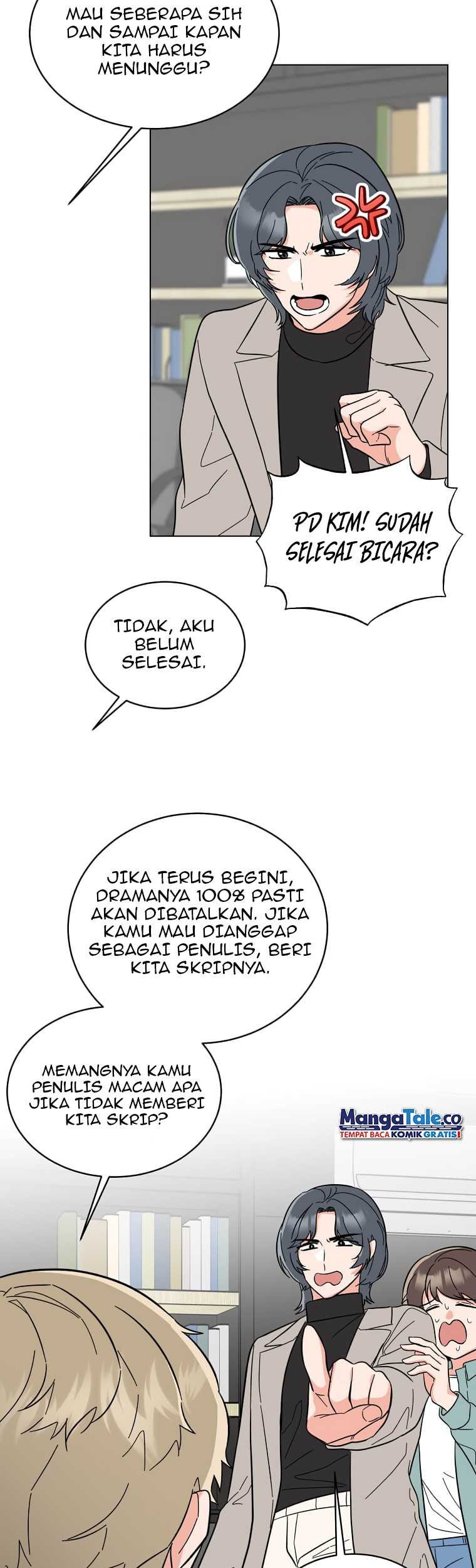 Halaman 41