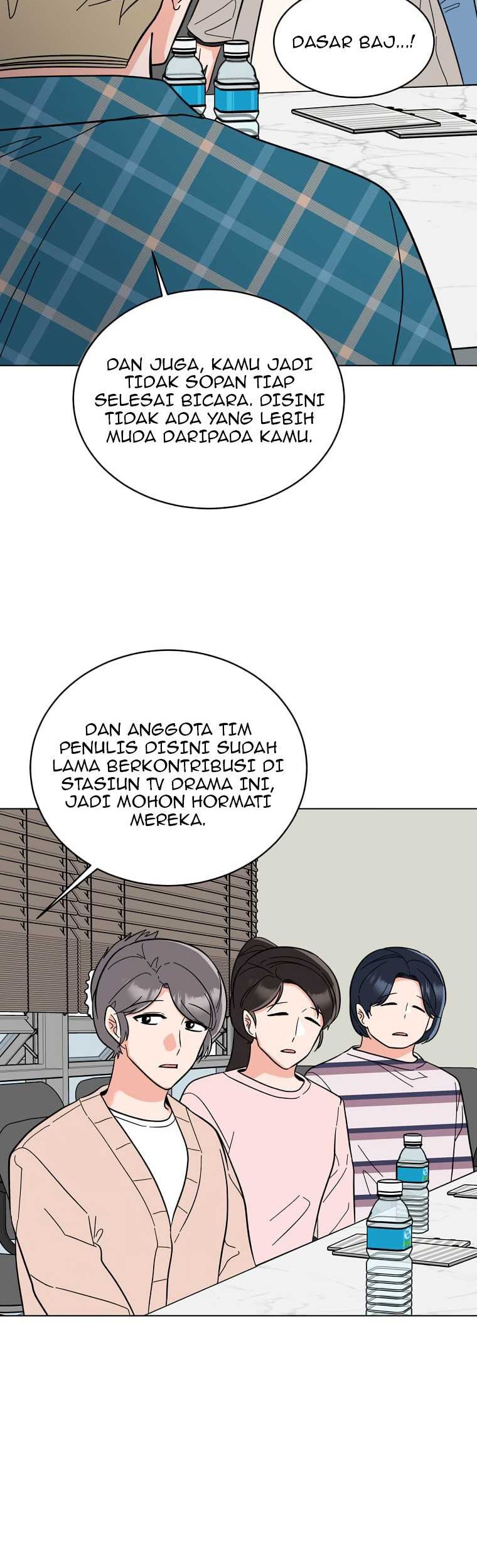 Halaman 42