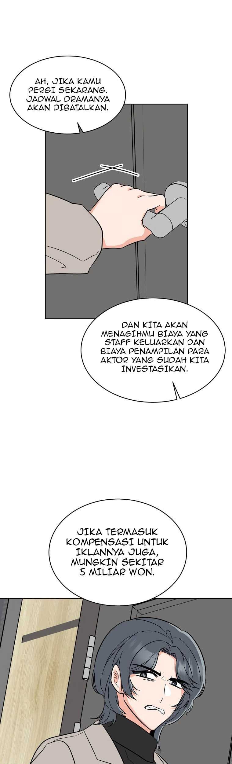 Halaman 44