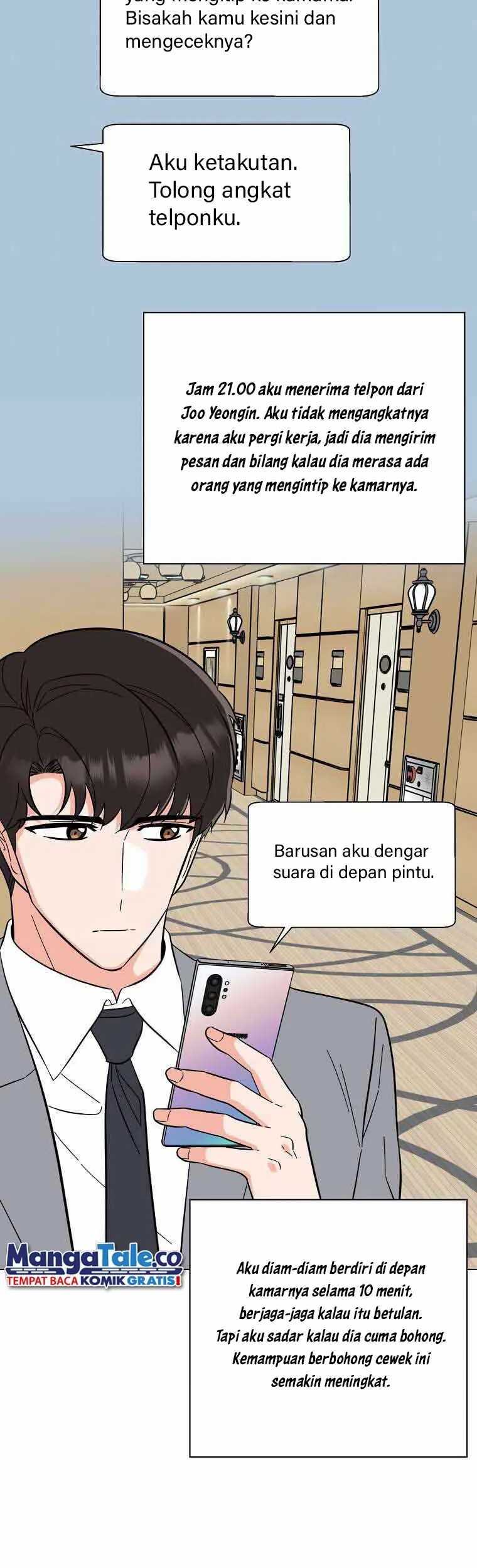 Halaman 25