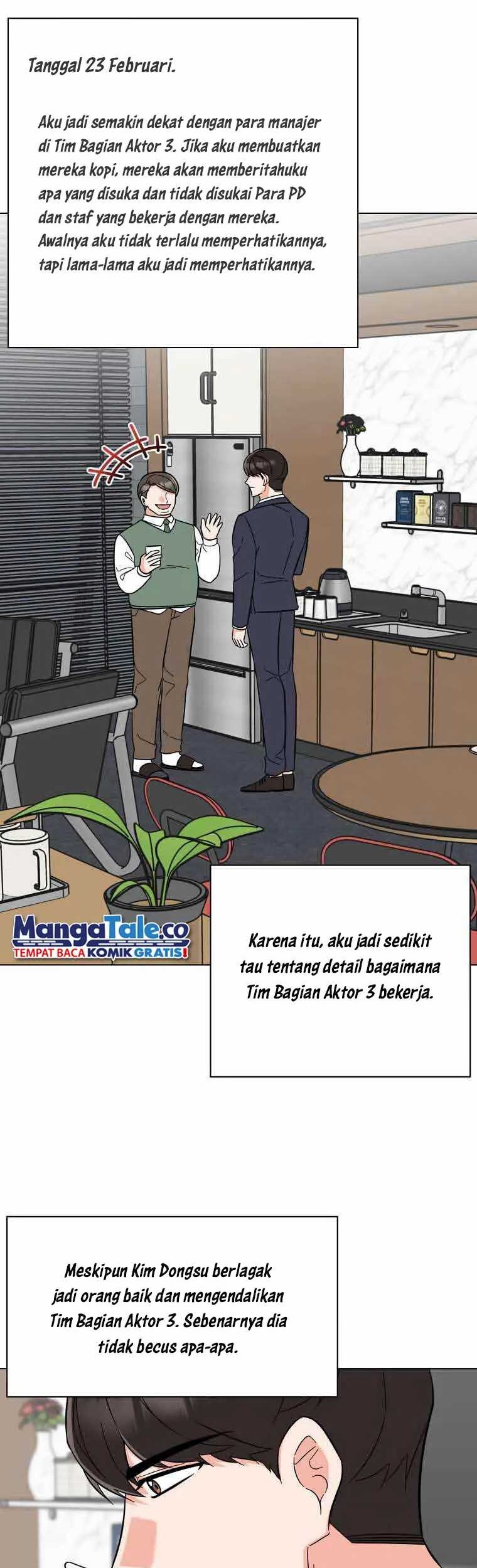Halaman 26