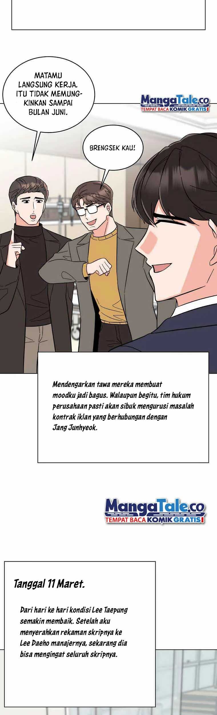 Halaman 31
